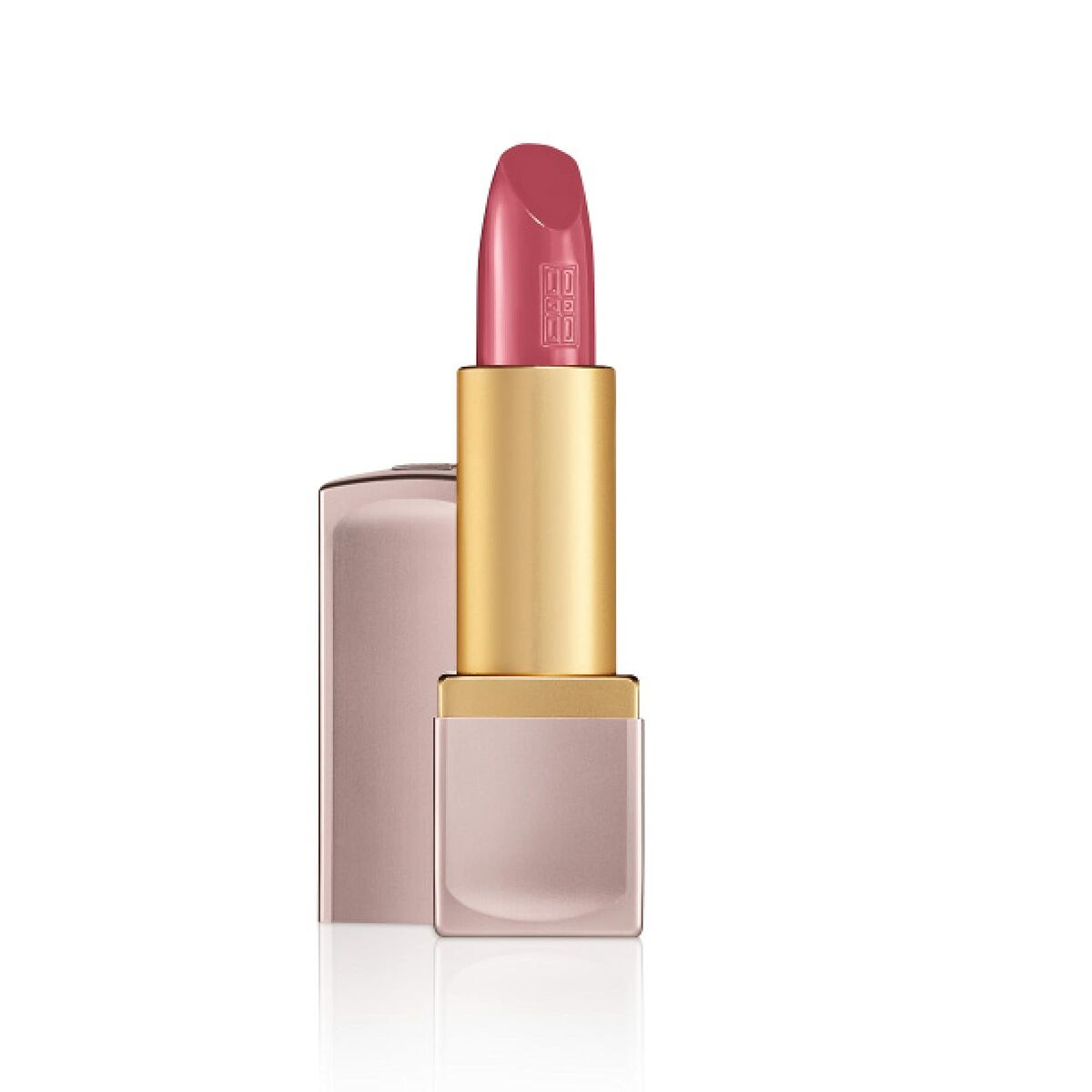 Lip balm Elizabeth Arden Nº 08 Brthls Nº 08-Brthls 4 g